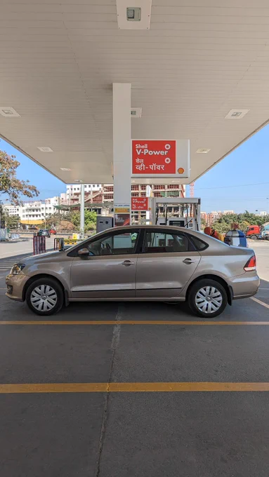 Volkswagen_Vento_Diesel