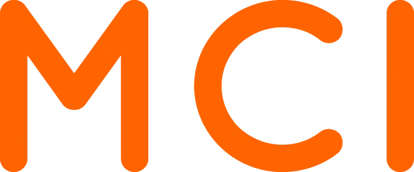 http://www.mci.world