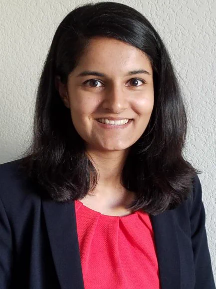 Dr. Gupta graduated from the Boston University School of Medicine and completed her Pediatric Residency at the Kaiser Permanente Oakland Medical Center in 2022. She is currently working as a hospitalist at Children’s Hospital Colorado.  