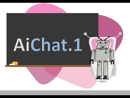 #chatai #aichatbot #chatbotai  #openaichat #openaichatbot #gptchatbot #chatgpt #gpt3chatbot #gpt3chat
#googleaichatbot 