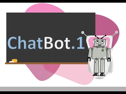 #chatai #aichatbot #chatbotai  #openaichat #openaichatbot #gptchatbot #chatgpt #gpt3chatbot #gpt3chat
#googleaichatbot 

