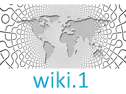 #wiki #wiki pedia #wikipedia search
