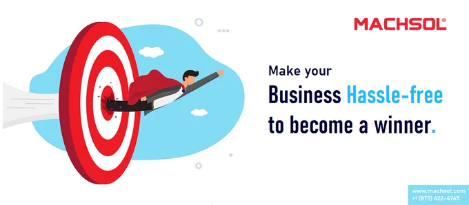 MachPanel offers complete business automation for Microsoft Enterprise Application like Exchange, Hyper-V, RDS, Skype, SharePoint, Dynamics 365 and Microsoft Cloud Services.