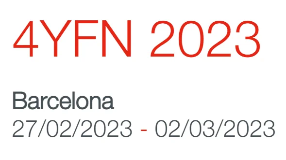 https://www.investinspain.org/content/icex-invest/es/eventos/2023/4yfn-2023.html