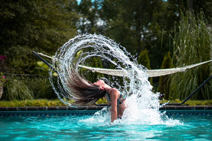 Bionizer’s Ultimate Eco Pool System
A Life-changing, Hassle-free pool system… fully automated.
Discover the difference the Bionizer Eco Pool System will make to your pocket and your pool.

Create the pool of your dreams with Auto pH Balance and Auto Oxidization.

Our 90-day money-back guarantee allows you to prove it to yourself risk-free.

What are you waiting for?

Refreshing, drinking quality water is waiting for you