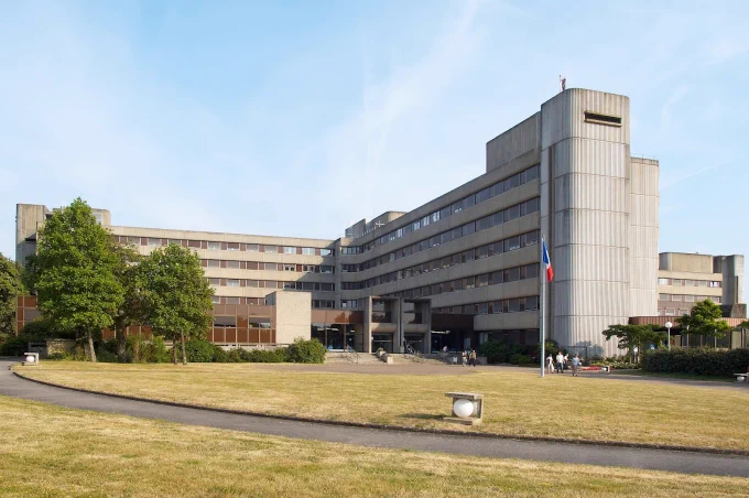 RAPPEL❗️INFO ADHÉRENTS - La réunion d'information Association France Ekbom - Syndrome des jambes sans repos organisée par Mado Taupin pour les adhérents de Loire-Atlantique, se tiendra le mardi 7 mars prochain à 14h00 à l'hôpital Laennec Nord de Saint-Herblain, CHU de Nantes. 
Le Dr Laurence Leclair Visonneau, neurologue, interviendra durant cette rencontre.
Les adhérents de l’Association France Ekbom sont invités ainsi que tout public souhaitant se renseigner sur la Maladie de Willis Ekbom ou Syndrome des Jambes Sans Repos. Retrouvez toutes les modalités ici📲https://www.france-ekbom.fr/events/
 #FranceEkbom #sjsr #JambesSansRepos