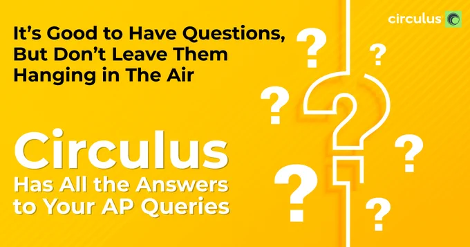 One Answer for all AP Probes
