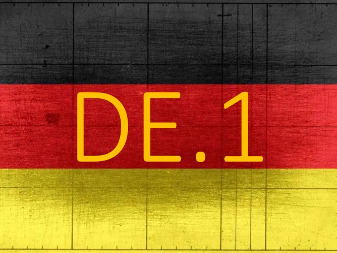 #Germany, #Deutschland , #De #DeFi #decentralized 