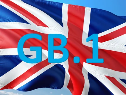  #GreatBritain  #UK  #UnitedKingdom 