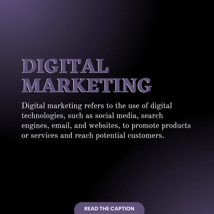 #digitalmarketing
#onlinemarketing
#socialmediamarketing
#contentmarketing
#marketingstrategy