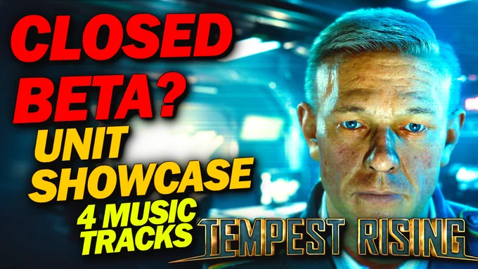 https://youtu.be/JFKzedPZg_U