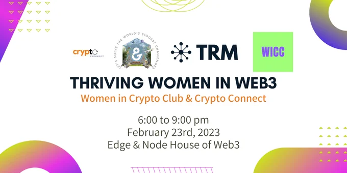 https://lu.ma/wicc2023
