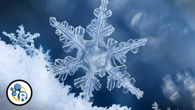 Snowflake