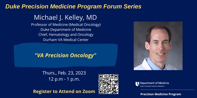 Michael J. Kelley, MD