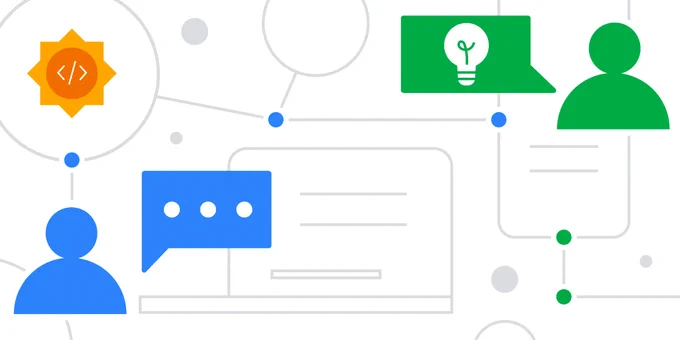 Google Summer of Code Mentor Organizations Announced