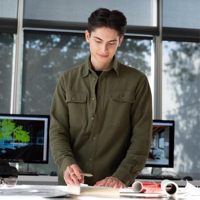 YOUR LEARNING, YOUR WAY. BCIT Flexible Learning (Part-time Studies)