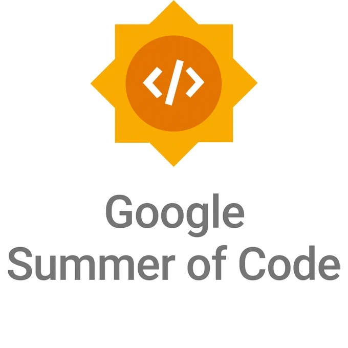 Google Summer of Code 2023 with MDAnalysis.