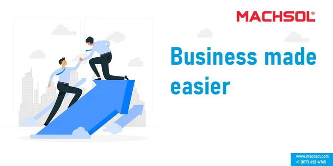 MachPanel offers complete business automation for Microsoft Enterprise Application like Exchange, Hyper-V, RDS, Skype, SharePoint, Dynamics 365 and Microsoft Cloud Services.