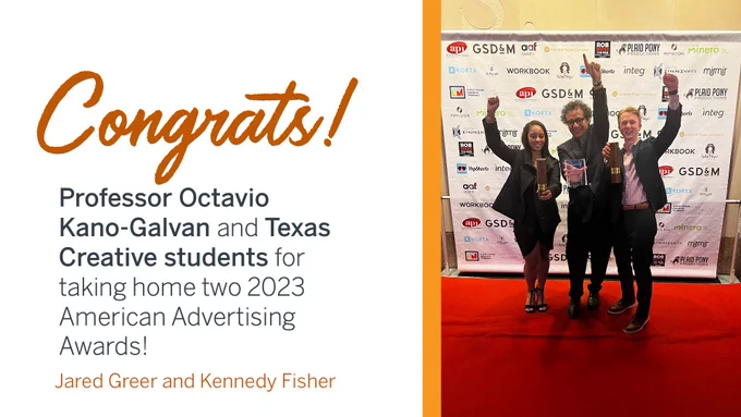 addys graphic with students