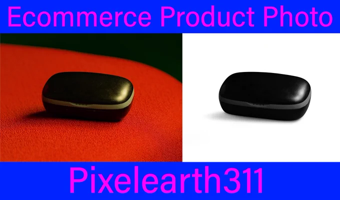Ecommerce Product Photo Editing
are you searching for your ecommerce Product photo editor who can increase your sell and Grow your business?

I have a great experience in Product photo editing services. Your product photo optimization is must needed for your online store or business nowadays.
For More Information visit Here:
https://lnkd.in/gSNG4w9b

#ecommerce #products #productphotoediting #ecommercephoto #apparel #editing #imageediting #pixelearth311 #apparelimage #business #experience #everyone #photoshop