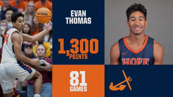 Evan Thomas poses for a portrait.