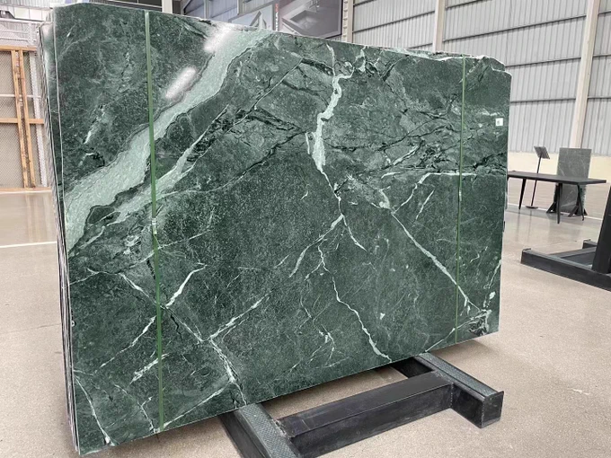 Empress Green Marble|Green Marble|Verde Saint Nicolaus Marble|Verde Issorie Marble|Tinos Green Marble|Verde Alpi Marble|Vermont Verde Antique Marble|Julian Jade Marble|Verde Alpi Scuro|Prada Green Marble|Jade marble|Green Guatemala Marble|Verde Rameggiato|Serpentino Classico|Verde Levanto|Dark Green Taiwan Marble|Antique Green Marble|Verde Malenco|Gotthard Serpentin|Serpentino Verde Vittoria|Verde Imperiale Marble