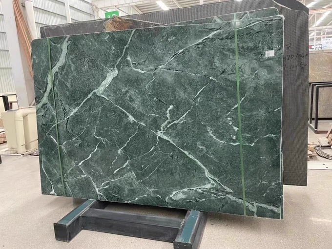 Empress Green Marble|Green Marble|Verde Saint Nicolaus Marble|Verde Issorie Marble|Tinos Green Marble|Verde Alpi Marble|Vermont Verde Antique Marble|Julian Jade Marble|Verde Alpi Scuro|Prada Green Marble|Jade marble|Green Guatemala Marble|Verde Rameggiato|Serpentino Classico|Verde Levanto|Dark Green Taiwan Marble|Antique Green Marble|Verde Malenco|Gotthard Serpentin|Serpentino Verde Vittoria|Verde Imperiale Marble