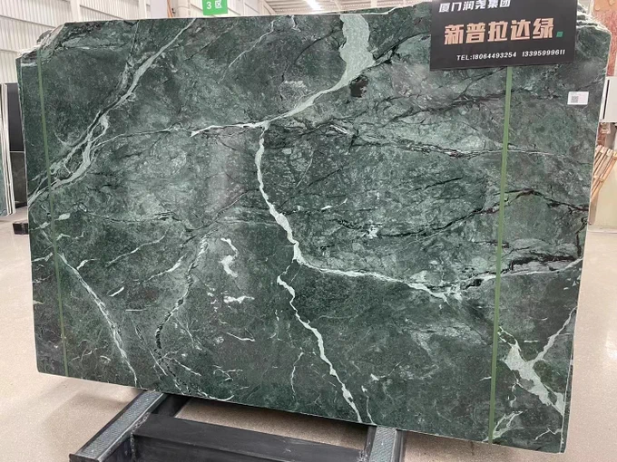Empress Green Marble|Green Marble|Verde Saint Nicolaus Marble|Verde Issorie Marble|Tinos Green Marble|Verde Alpi Marble|Vermont Verde Antique Marble|Julian Jade Marble|Verde Alpi Scuro|Prada Green Marble|Jade marble|Green Guatemala Marble|Verde Rameggiato|Serpentino Classico|Verde Levanto|Dark Green Taiwan Marble|Antique Green Marble|Verde Malenco|Gotthard Serpentin|Serpentino Verde Vittoria|Verde Imperiale Marble
