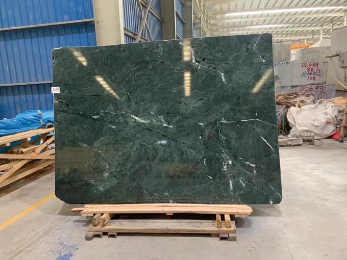 Empress Green Marble|Green Marble|Verde Saint Nicolaus Marble|Verde Issorie Marble|Tinos Green Marble|Verde Alpi Marble|Vermont Verde Antique Marble|Julian Jade Marble|Verde Alpi Scuro|Prada Green Marble|Jade marble|Green Guatemala Marble|Verde Rameggiato|Serpentino Classico|Verde Levanto|Dark Green Taiwan Marble|Antique Green Marble|Verde Malenco|Gotthard Serpentin|Serpentino Verde Vittoria|Verde Imperiale Marble