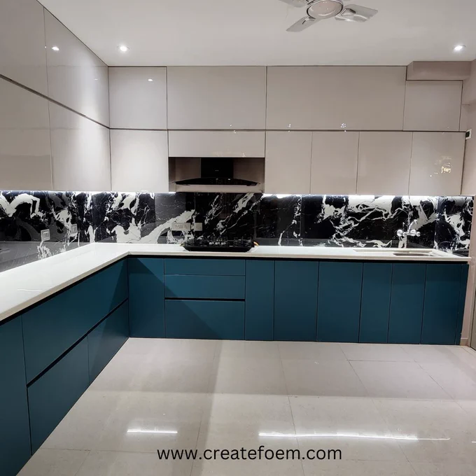 Creatfoe’m Designs
Best interior design studio in mumbai
Best interior design studio in Worli
budget interior designers in mumbai
interior designers in mumbai with price
top 10 residential interior designers in mumbai
list of interior designers in mumbai pdf
top interior designers in mumbai
young interior designers in mumbai
luxury interior designers in mumbai
