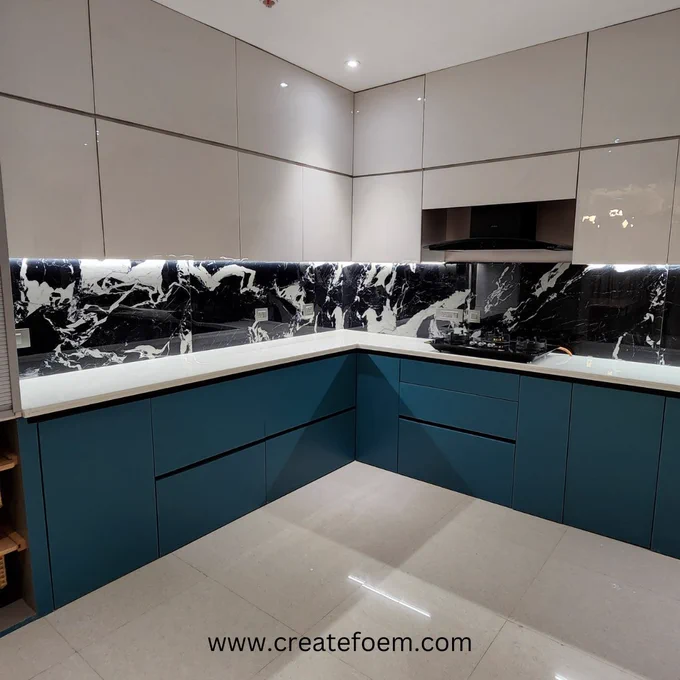 Creatfoe’m Designs
Best interior design studio in mumbai
Best interior design studio in Worli
budget interior designers in mumbai
interior designers in mumbai with price
top 10 residential interior designers in mumbai
list of interior designers in mumbai pdf
top interior designers in mumbai
young interior designers in mumbai
luxury interior designers in mumbai
