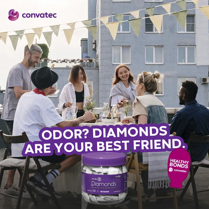 Request a free sample