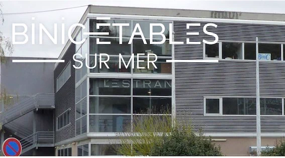 ❗️INFO ADHÉRENTS - La réunion d'information Association France Ekbom - Syndrome des jambes sans repos organisée par Simone Ruellan et pilotée par le docteur Dr Véronique Mounayar, pour les adhérents des Côtes-d'Armor et du Morbihan, se tiendra le jeudi 9 mars prochain à 14h00 à Binic-Etables sur Mer.
Retrouvez toutes les modalités ici📲https://www.france-ekbom.fr/events/
#AFE #FranceEkbom #sjsr #JambesSansRepos