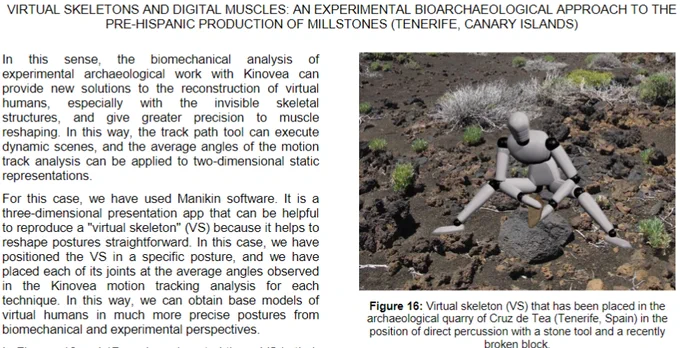 Virtualskeletons_bioarchaeologicalapproach_VAR14(28)_p31