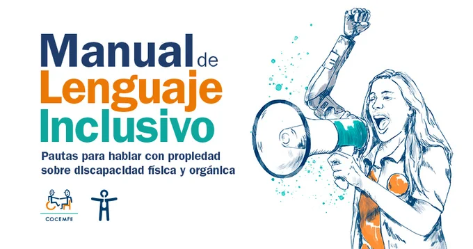 Imagen del manual de Cocemfe