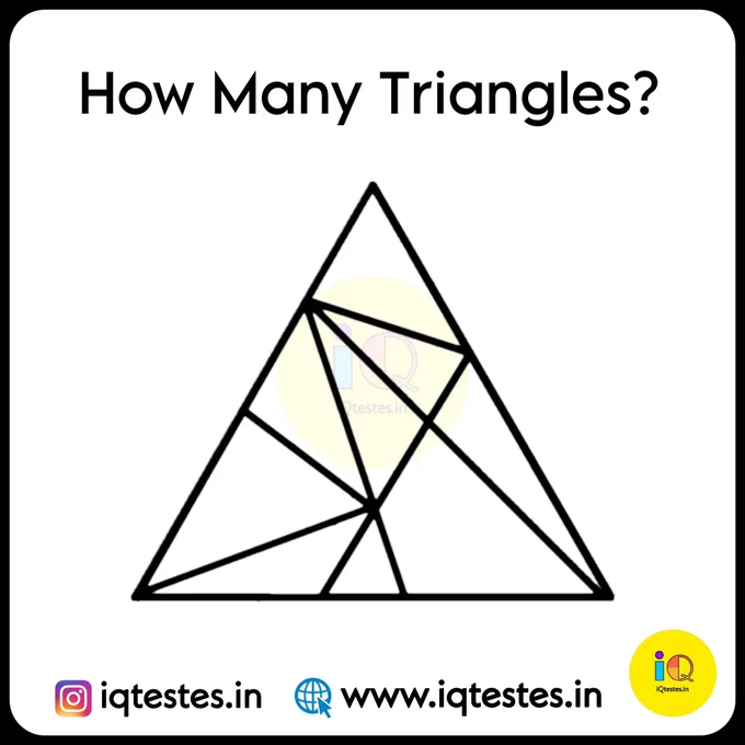 Brain Teaser