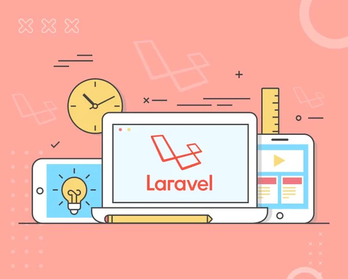 managed-laravel-app-hosting-liunux-ubuntu