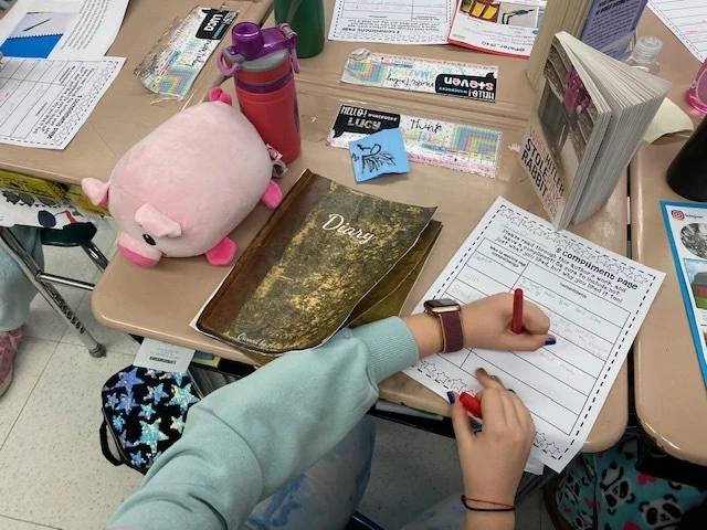 Historical Fiction Book Clubs