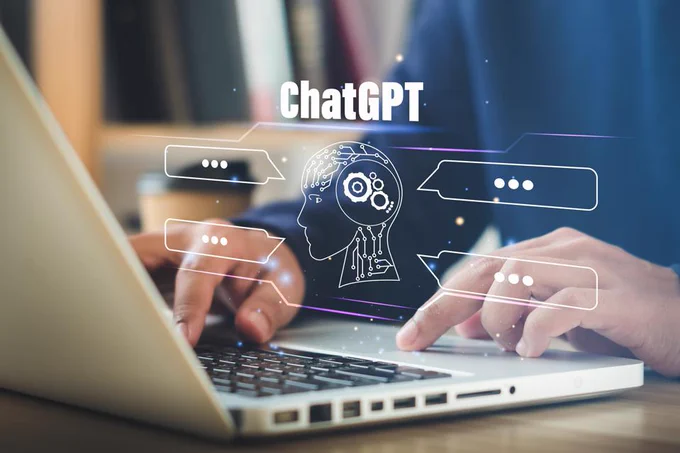 ChatGPT for Content Marketing and Latino SEO