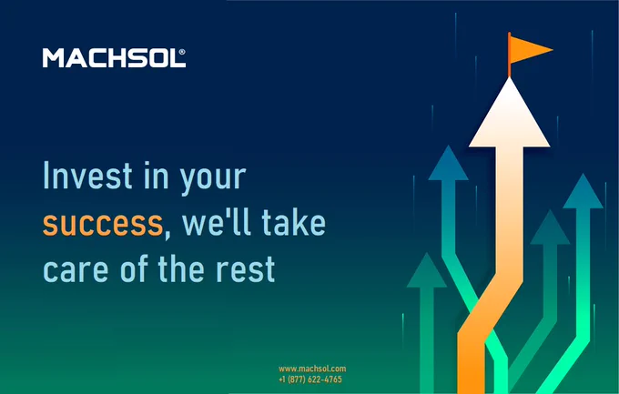 MachPanel is all-in-one provisioning and end to end business automation solution that address all the challenges you may face as service provider, MSP, Enterprises and Microsoft CSPs