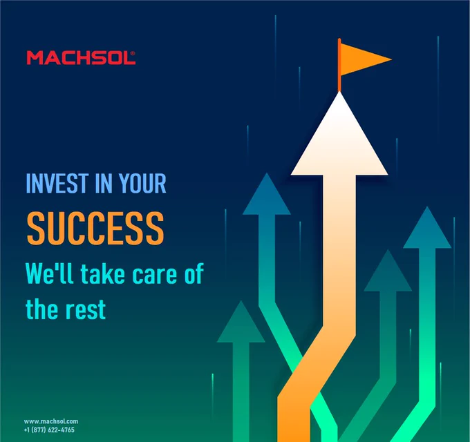 MachPanel is all-in-one provisioning and end to end business automation solution that address all the challenges you may face as service provider, MSP, Enterprises and Microsoft CSPs