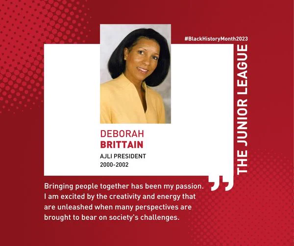https://www.ajli.org/?nd=p-who-legacy-ppres-deborah-brittain 