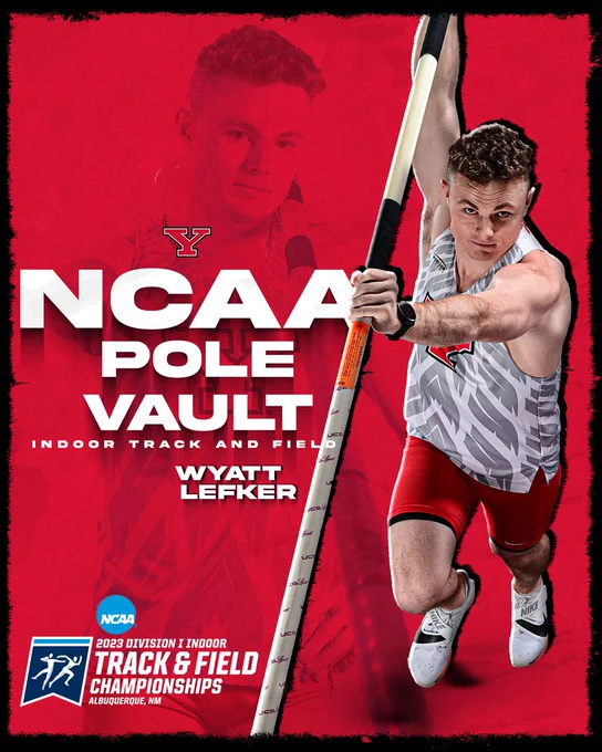 Wyatt Lefker