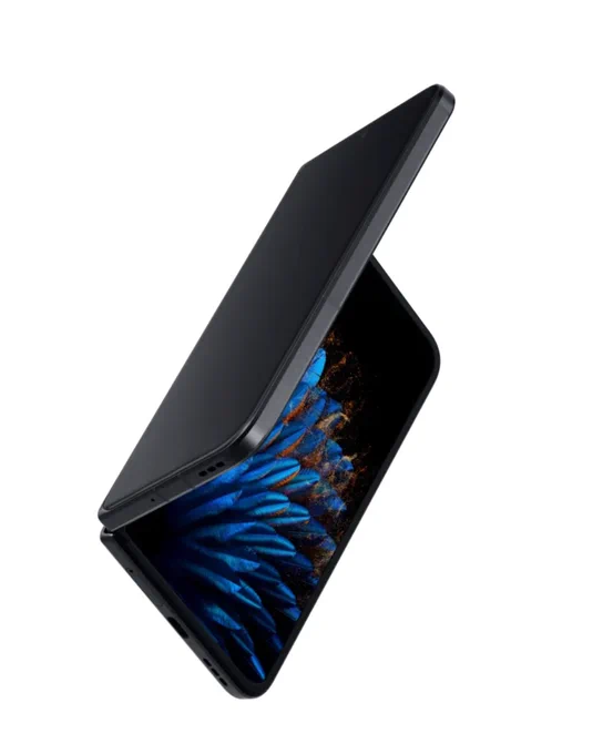 OnePlus Fold
