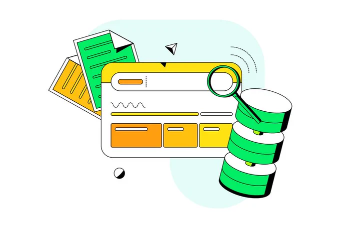 MongoDB Atlas Search Autocomplete