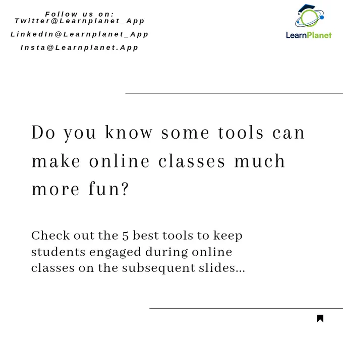 #Learning #Learningtools #Learningathome #Learningisfun #Education #Onlinelearning #elearning #flashcards #duolingo #quizzes