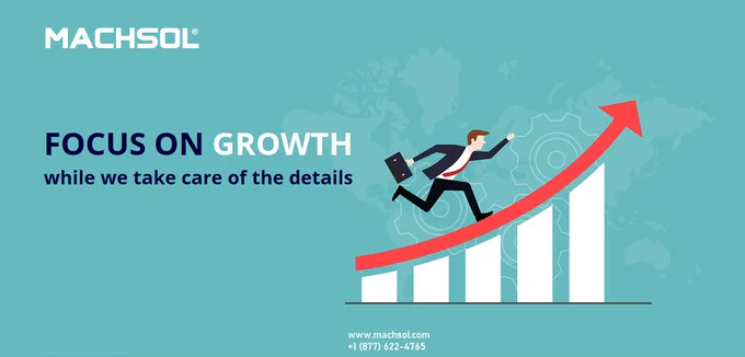 MachPanel is all-in-one provisioning and end to end business automation solution that address all the challenges you may face as service provider, MSP, Enterprises and Microsoft CSPs
