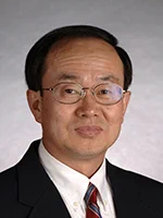 Figure: Pro.Hong-chao Zhang