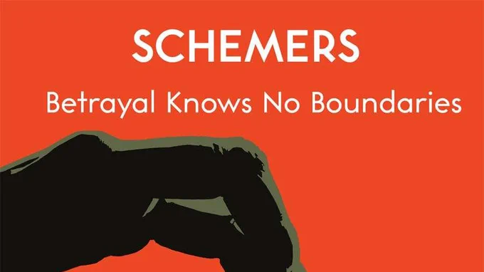 Schemers