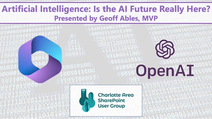 Artificial Intelligence: Is the AI Future Really Here?